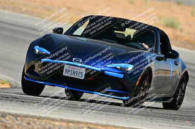 media/Jun-28-2025-Speed Ventures (Sat) [[42b060a0d4]]/4 Yellow Group/Session 2 Turns 10-11/110NCZ9/